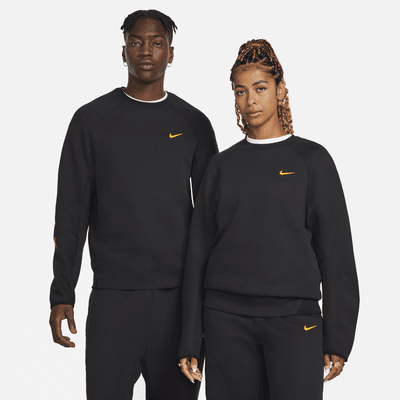 NOCTA Tech Fleece