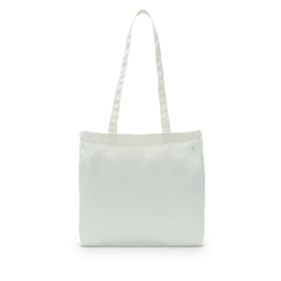 Nike Heritage 2.0 Tote Bag (22L)