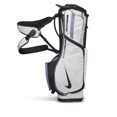 Nike Air Hybrid 2 Golf Bag