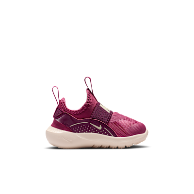 Nike Flex Runner 4 Baby/Toddler Shoes
