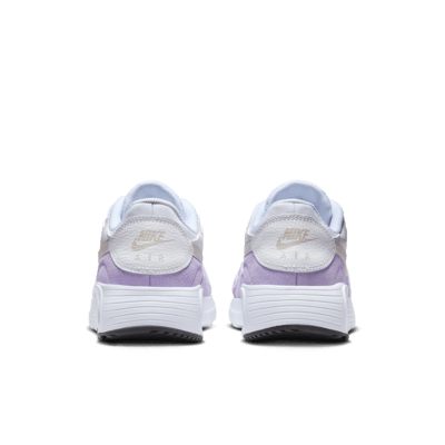 Chaussures Nike Air Max SC pour Femme