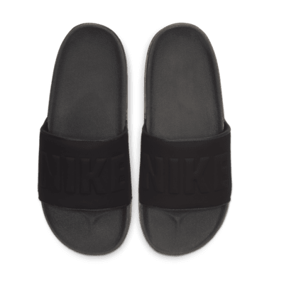 Nike Offcourt Men's Slides