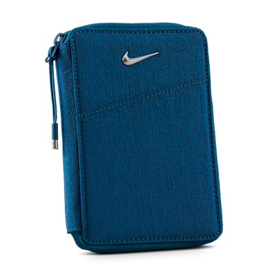 Nike Aura