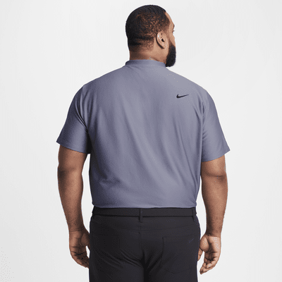 Nike Tour Men's Dri-FIT Golf Polo