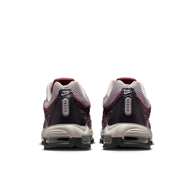 Nike Air Max TL 2.5 Men's Shoes