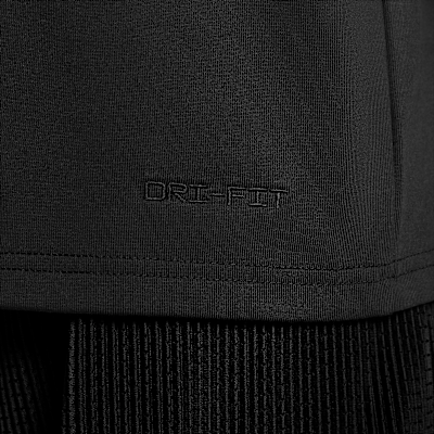 コービー メンズ Dri-FIT バスケットボール Tシャツ