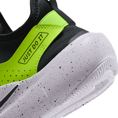 Scarpe da running Nike Flex Runner 4 – Ragazzo/a