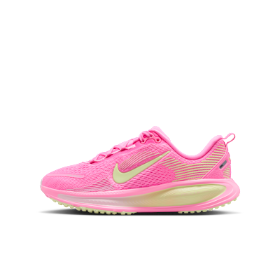 Nike Vomero 18