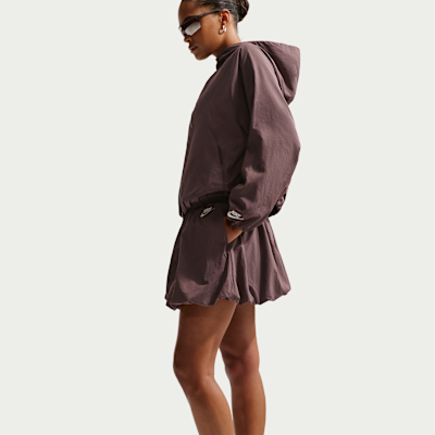 Nike Sportswear Women's Loose Bubble Skirt