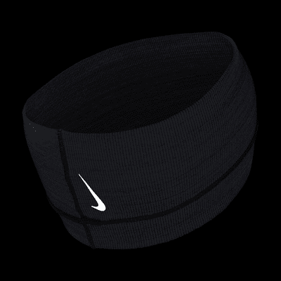 Nike Yoga Headband