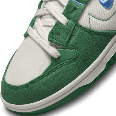 Nike Dunk Low Disrupt 2 Women's Shoes