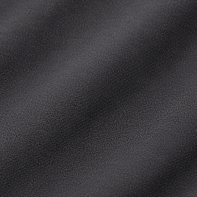 Pants Dri-FIT de tiro alto de pierna holgada y amplia para mujer Nike 24.7 PerfectStretch