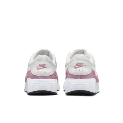 Chaussures Nike Air Max SC pour Femme