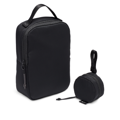 Nike (M) Convertible Changing Bag (Maternity) (25L)