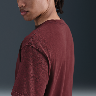 Nike Sportswear Men's Max90 T-Shirt