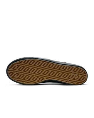 Nike SB Zoom Janoski OG+