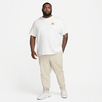 Nike Sportswear Men's Max90 T-Shirt. Nike UK
