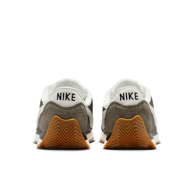 Nike Pacific Women's Shoes