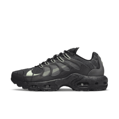 Nike Air Max Plus. Nike NL