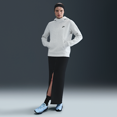 Nike Sportswear Tech Fleece Women's Hoodie