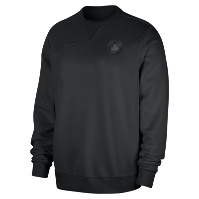 Boston Celtics Standard Issue