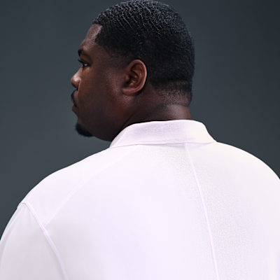 Polo de golf para hombre Nike Dri-FIT Victory