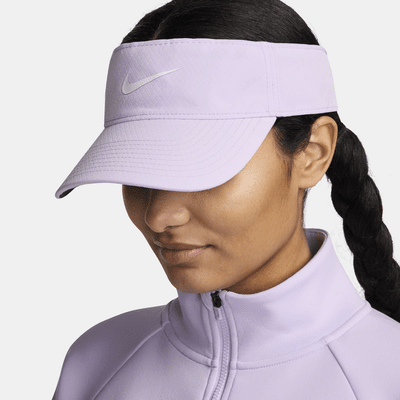 หมวกไวเซอร์ Swoosh Nike Dri-FIT Ace