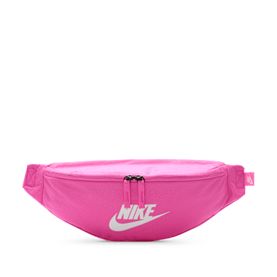 Cangurera (3 L) Nike Heritage