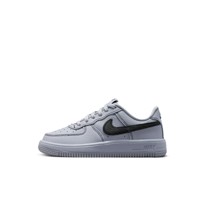 Nike Force 1 Low LV8 3
