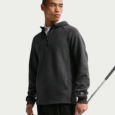 나이키 파 남성 써마 핏 후디