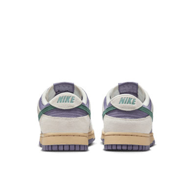 Calzado para mujer Nike Dunk Low