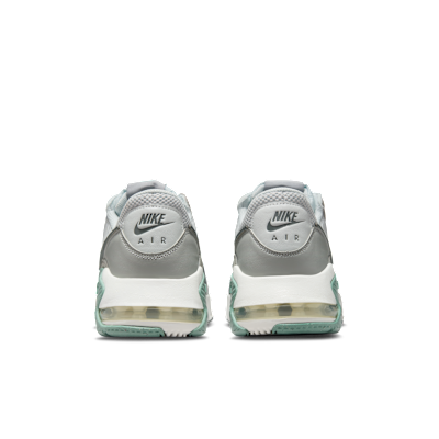 Nike Air Max Excee Men's Shoes
