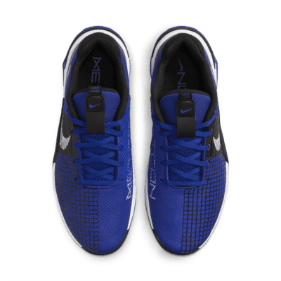 Nike Metcon 8 Men's Workout Shoes