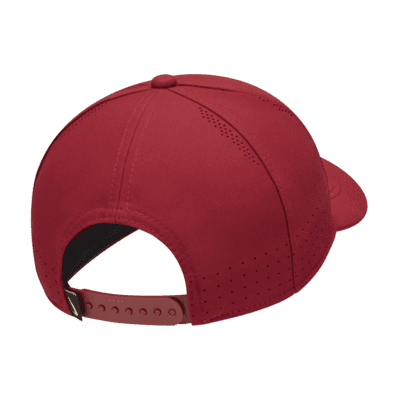 Liverpool FC Classic99 Hat