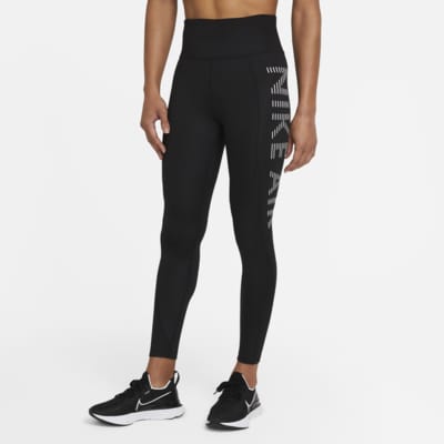 nike air fast tights