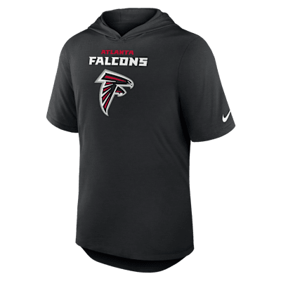 Atlanta Falcons