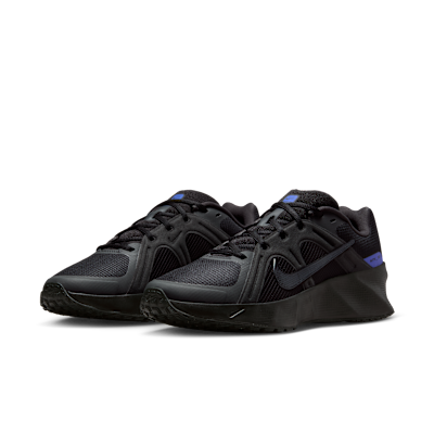 Nike Metro Tek Sko för män