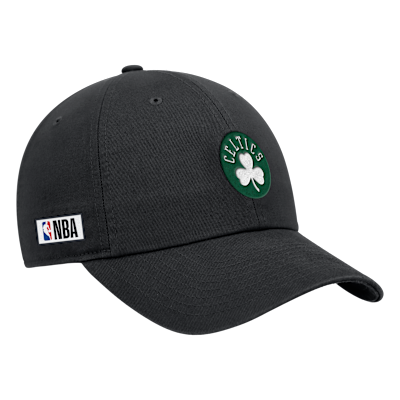Gorra de la NBA Boston Celtics