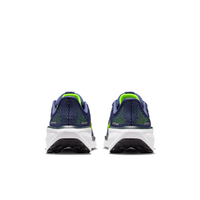 Nike Pegasus 41 Older Kids' Road Running Shoes