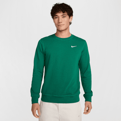 Nike Club Fleece