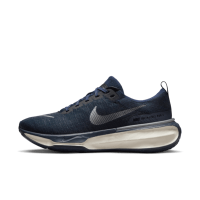 nike air zoomx vaporfly next men's running shoes