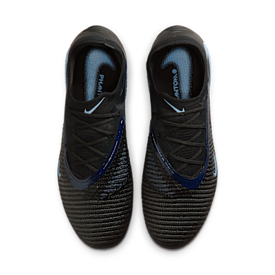Crampons de foot pour terrain synthétique Nike Phantom 6 Low Elite