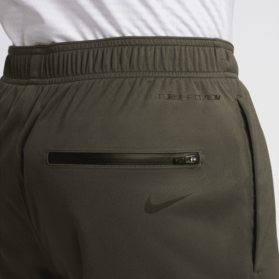 Nike Storm-FIT ADV Men's Golf Pants