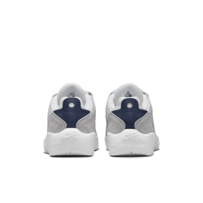 Buty męskie Nike SB Vertebrae