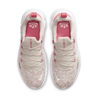 Transparentemente Infantil pantalones Nike Free Run 5.0 Women's Road Running Shoes. Nike AU