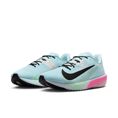 Nike Zoom Rival Fly 4 Men's Road Racing Shoes