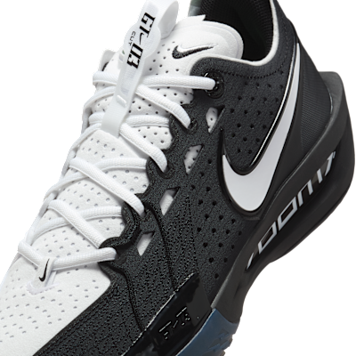 Nike G.T. Cut 3 Basketball Shoes