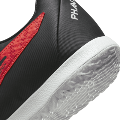 nike phantom foot salle