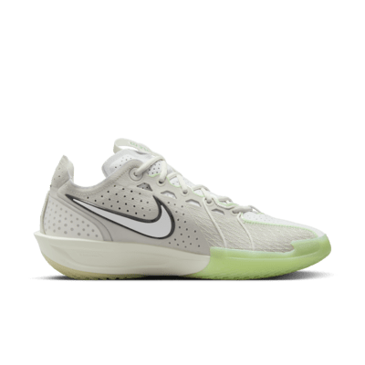 Nike G.T. Calzado de básquetbol Cut 3