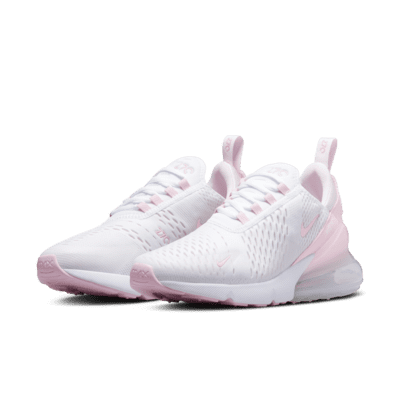 Nike Air Max 270 Women's Shoes